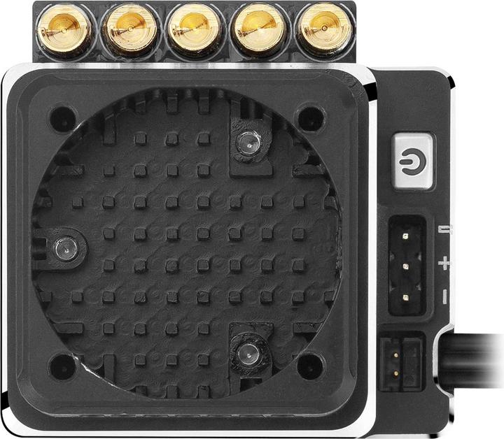 Produktbild Hobbywing ESC XeRun XR10 Pro G2S (160A)