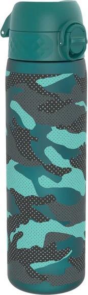 ION8 Lekvrije fles Camouflage 500 ml (0.50 l)