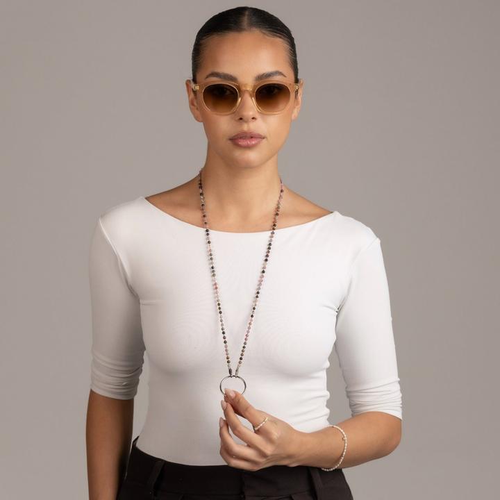 Image du produit Balibay Terry