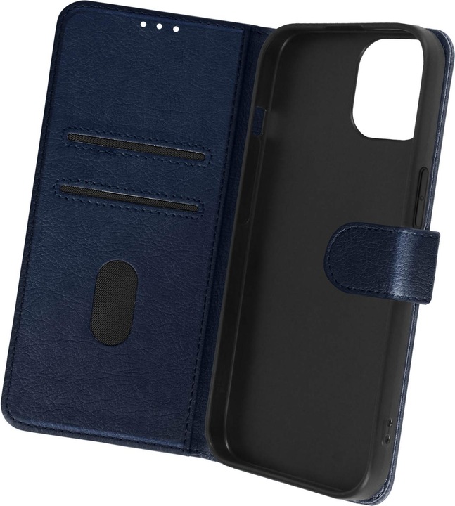 Produktbild Avizar Chesterfield Series (Apple iPhone 15 Pro Max)