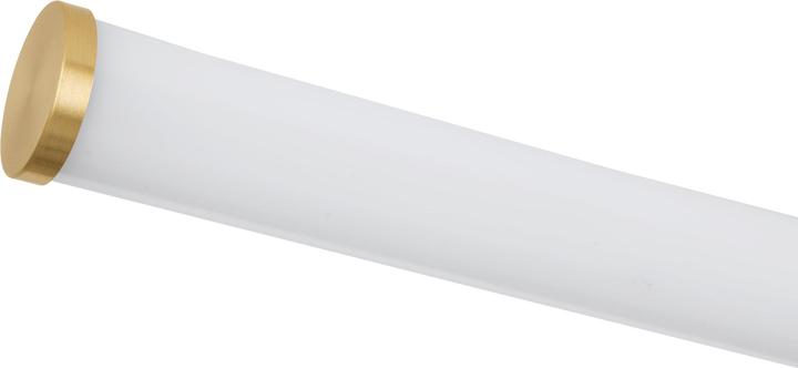 Productafbeelding EGLO Ramola