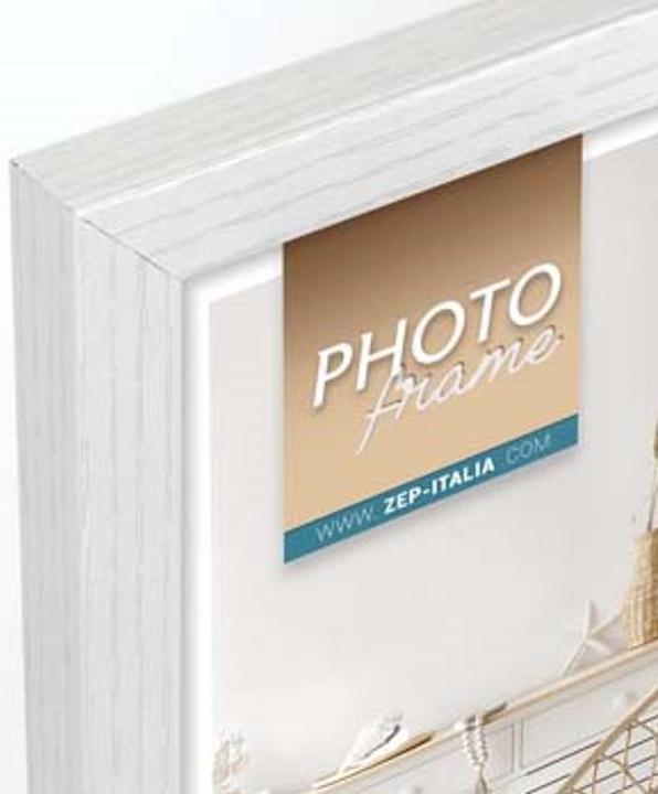 Immagine prodotto ZEP Cornice V33253 Vivan 3 20x25 cm (15 x 20 cm, 20 x 25 cm)