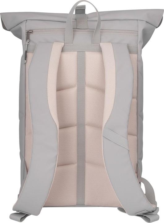 Image du produit Kattbjørn Sac à dos 49 cm pour ordinateur portable (16 l)