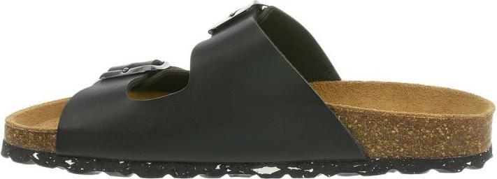 Produktbild CMP Campagnolo Eco Thalitha (40)