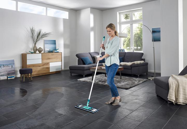 Immagine prodotto Leifheit Profi XL (2 pz.)
