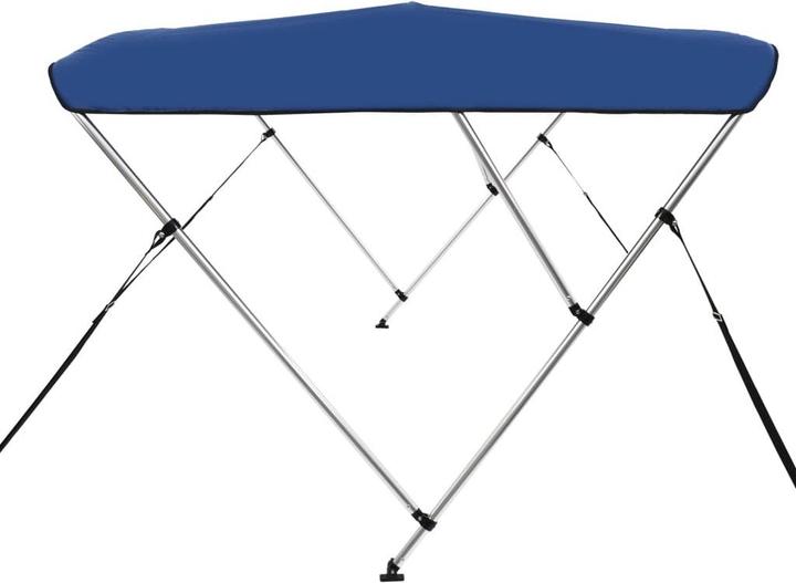 Actual product image vidaXL Emelie