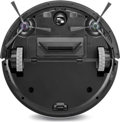 Produktbild Ecovacs Deebot 900 (Saugroboter)