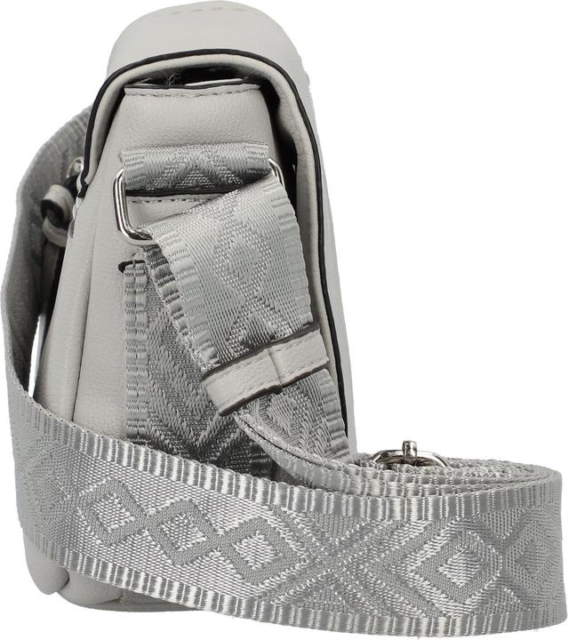 Produktbild Gabor Aileen Umhängeriemen 27.5 cm