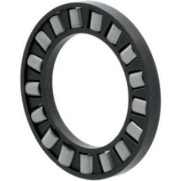 Ina, Kugellager, Axial-Zylinderrollenlager K89315 TV Innen-Ø 75 mm Aussen-Ø 135 mm 0,373 kg