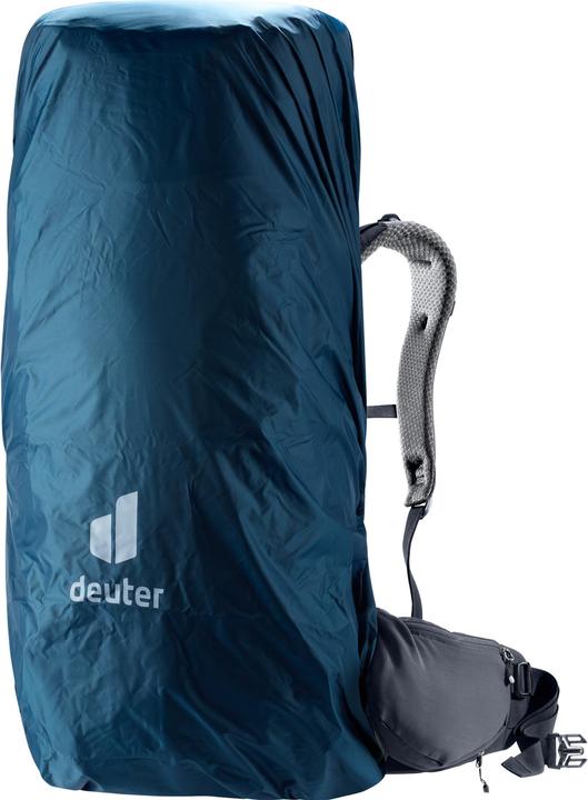 Produktbild Deuter Aircontact Core 60+10 (60 l)