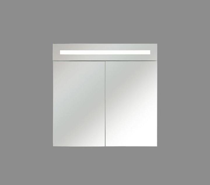 Image du produit Beliani Jaramillo (60 x 12 x 60 cm)