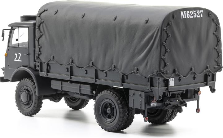 Produktbild Ace Berna 4 UM 5.0t 4x4 1950