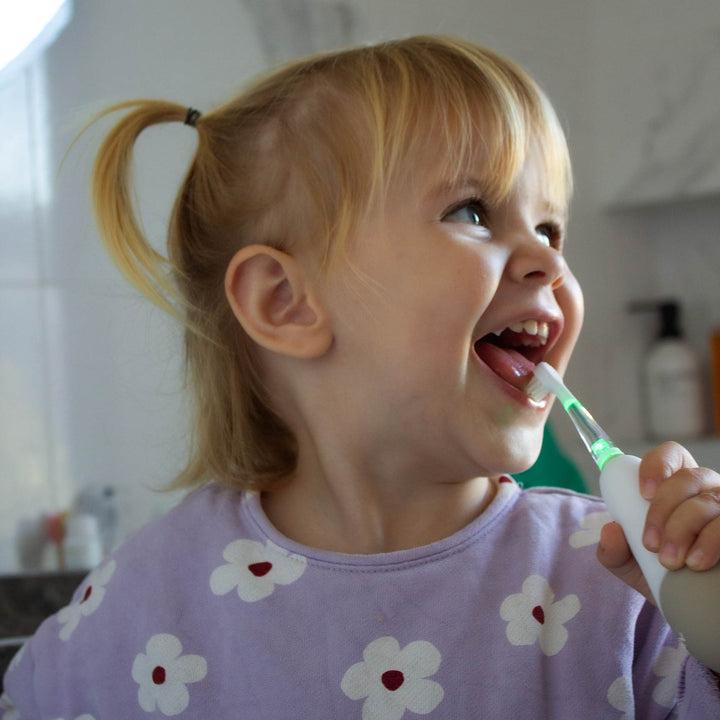 Produktbild Bblüv 2 für Sönik Pro (2x)