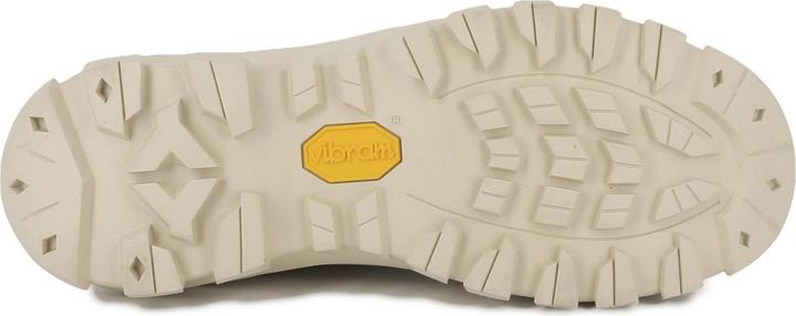 Image du produit Palladium Pallarider Lo Legacy (38)