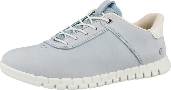 Image du produit Ecco Gruuv Lite W (42)