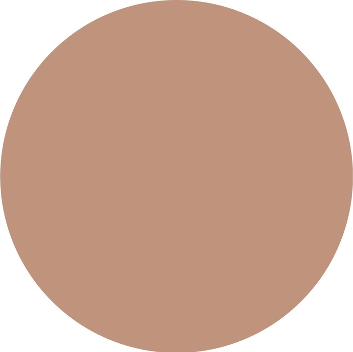 Actual product image Catrice Invisible Cover Foundation (035C)