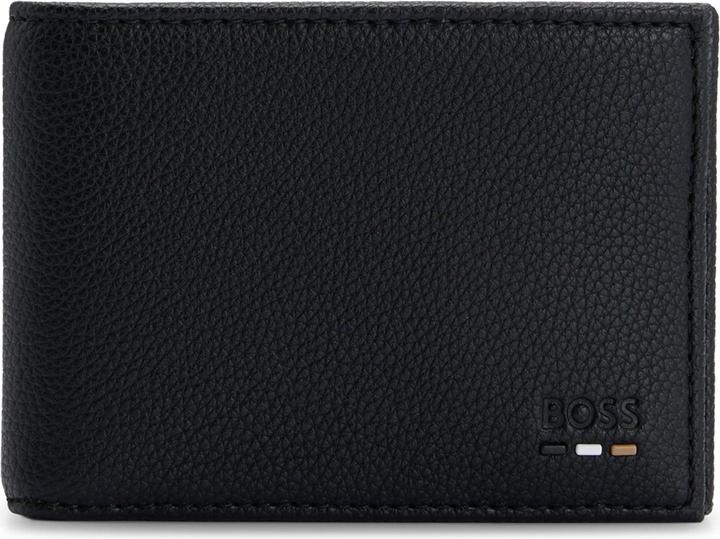 Produktbild BOSS Ray 6 CC Card Case
