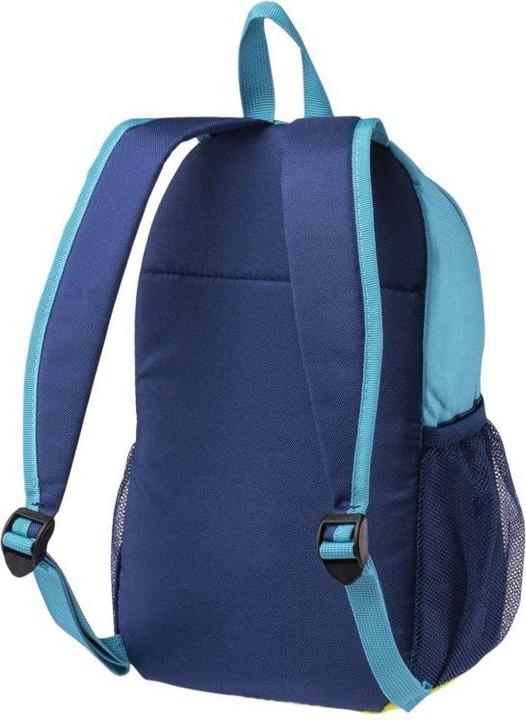 Produktbild Hi-Tec Rucksack Simply (8 l)