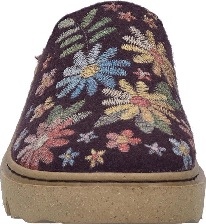 Actual product image Josef Seibel 53001-TE979 (41)