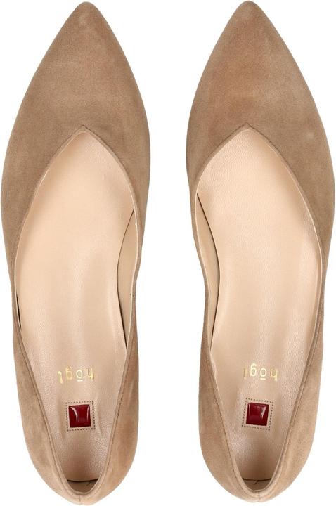 Image du produit Högl Ballerinas (41)