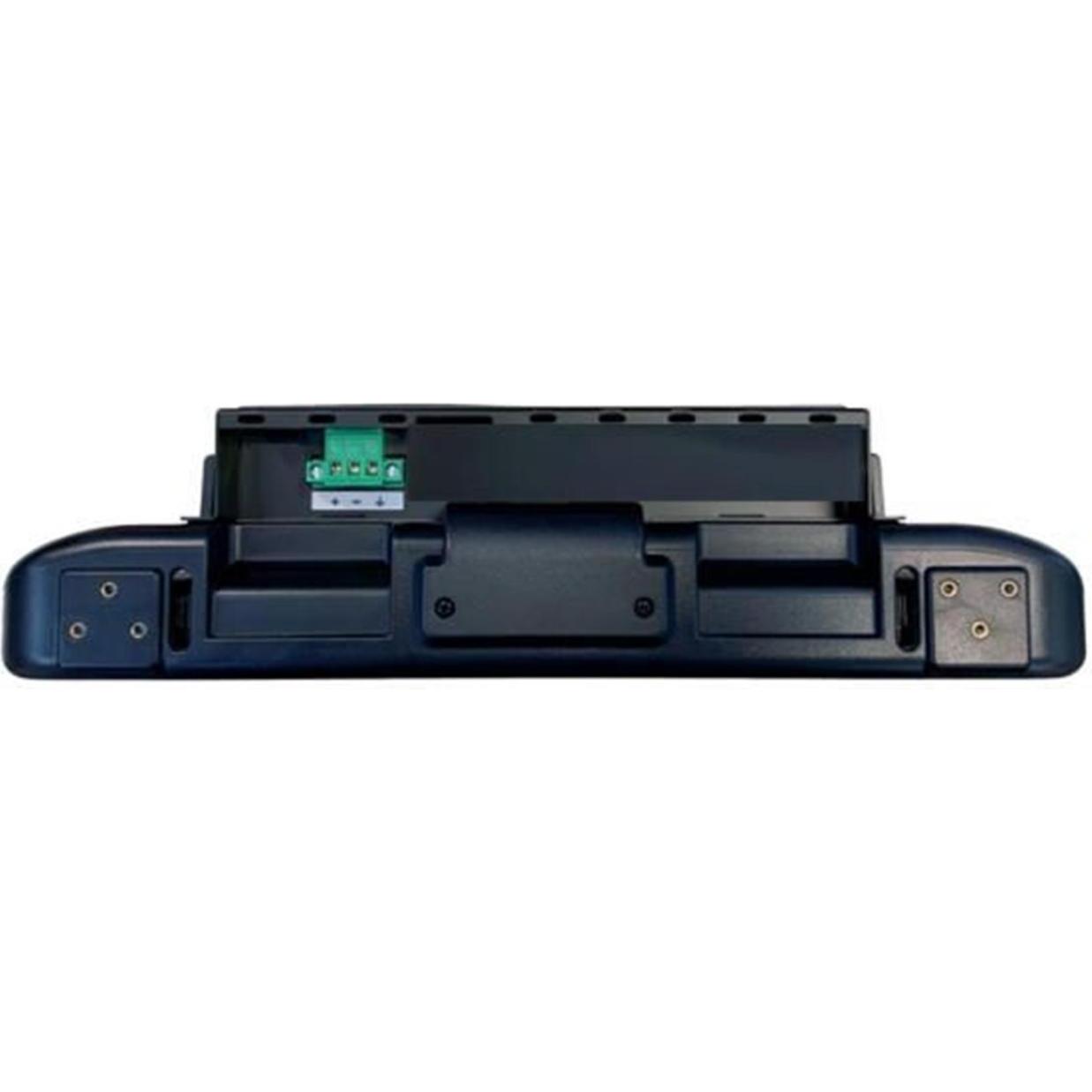 Honeywell RT10-VC Ladegerät für Mobilgeräte Auto Schwarz, Barcode-Scanner Zubehör
