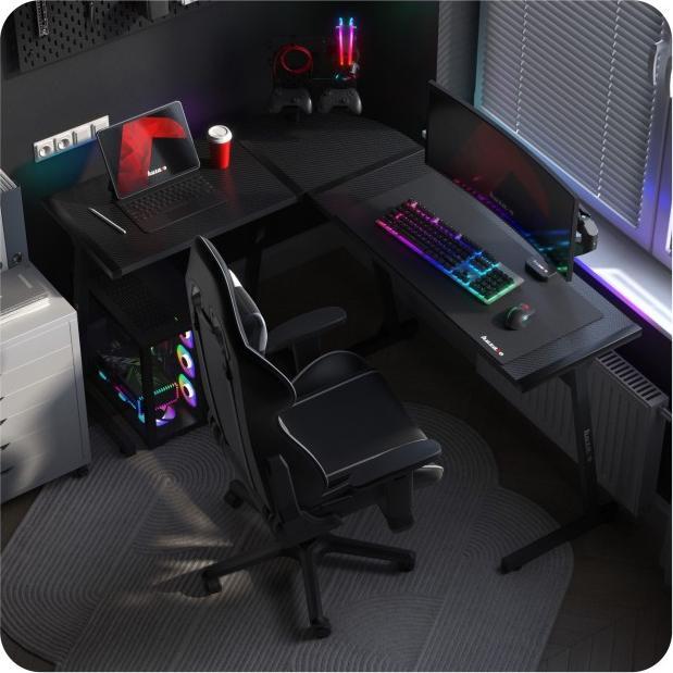 Produktbild Huzaro Hero 6.0