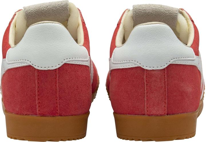 Immagine prodotto Gola Elan Trainer (38)
