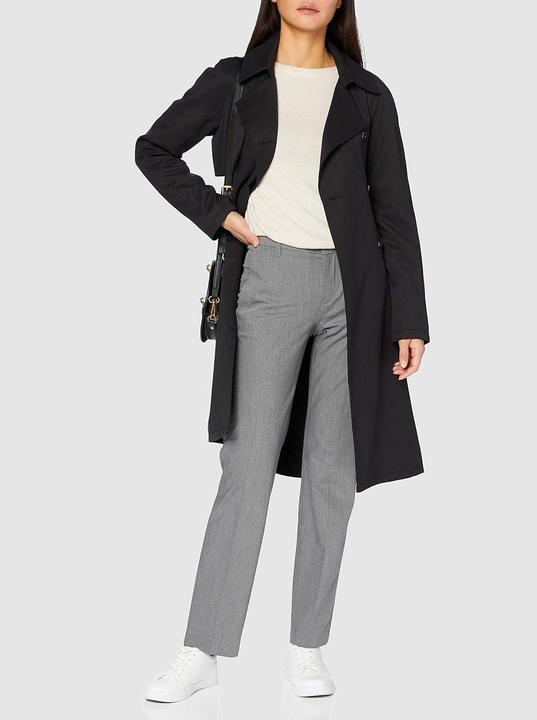 Immagine prodotto Cinque Pantaloni Cihomme (36)
