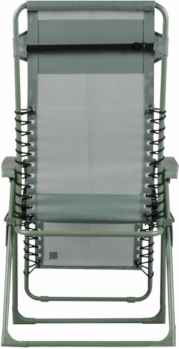 Immagine prodotto Fiam Movida (65 cm)