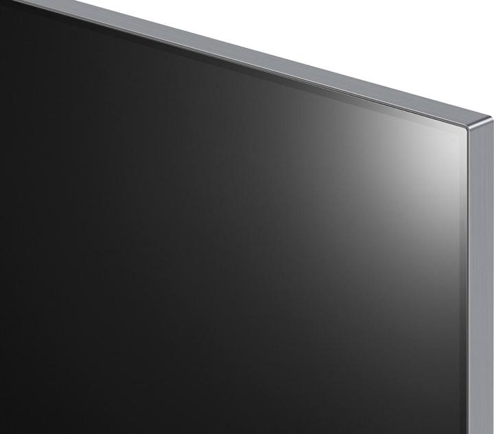 Produktbild LG OLED55G39LA (55", G3, OLED, 4K, 2023)
