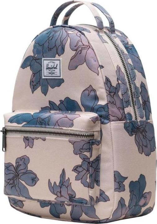 Actual product image Herschel Nova Mini-Rucksack