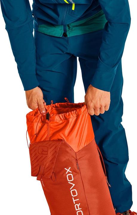 Immagine prodotto Ortovox Trad Zero 24 (24 l)