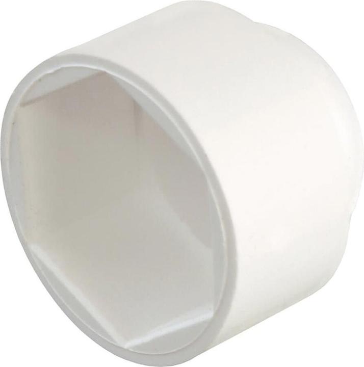 Image du produit Suki Capuchon M6 / SW10