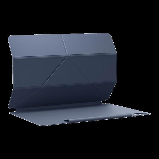 Produktbild OnePlus Folio Case (OnePlus Pad 3)