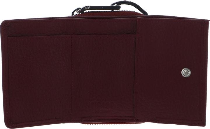 Actual product image Picard Pure wallet