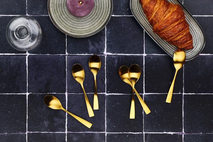 Image du produit Björn Sven (6 pcs, Scoops)