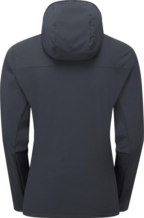 Immagine prodotto Rab Borealis Hoodie (XL)