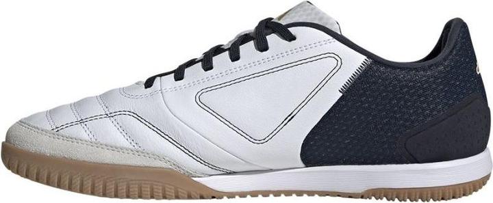 Actual product image adidas Sala Competition (44 2/3)