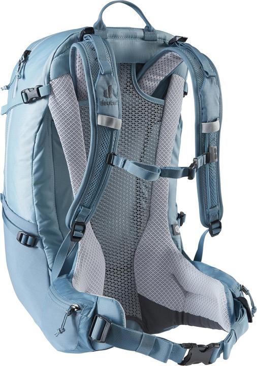 Immagine prodotto Deuter Futura 25 (25 l)