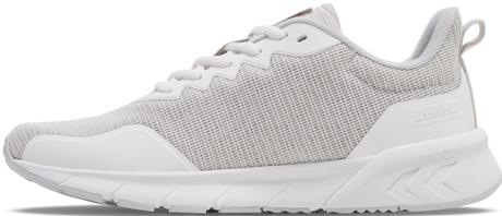 Actual product image hummel REACH TR HIIT 2.0 (39)