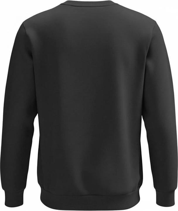 Produktbild Star Wars Sweatshirt (S)