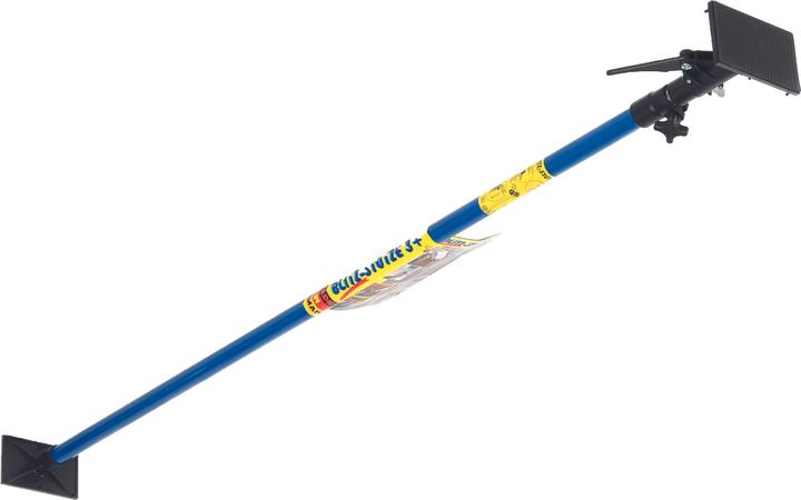 Produktbild Glück Baustütze Längenverstellung: 1 (2900 mm)