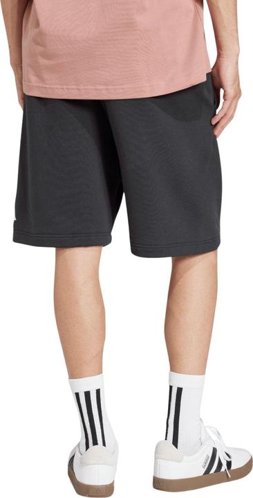 Actual product image Adidas MH BOSShortFT (M)