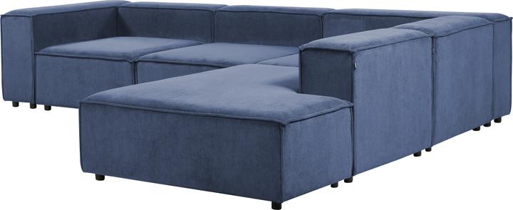 Immagine prodotto Beliani Ardal (Divano ad angolo)