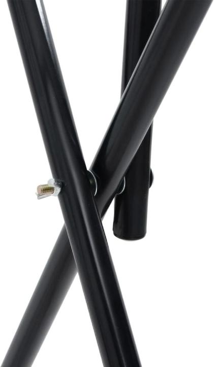Actual product image VidaXL Rancell