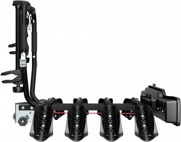 Produktbild Peruzzo Siena