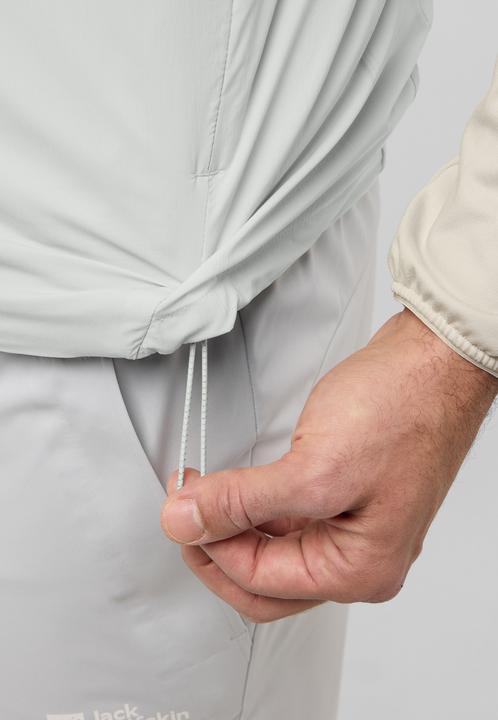 Produktbild Jack Wolfskin Prelight Ins Vest M (L)