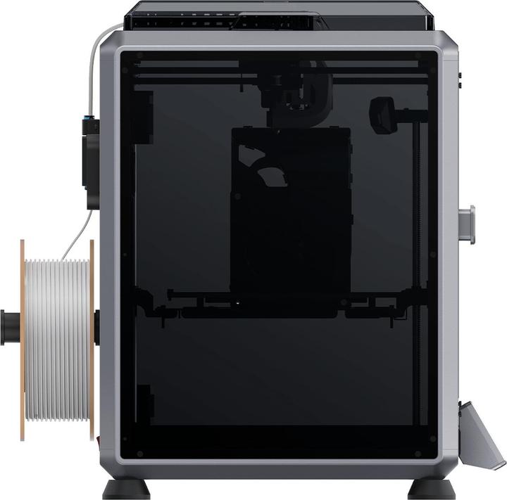 Immagine prodotto Creality K1C (2025)