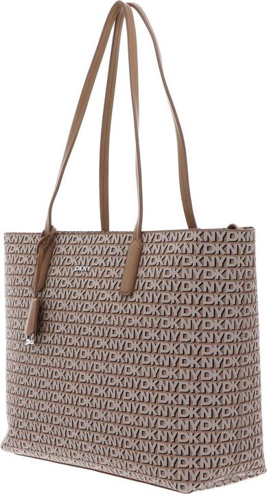 Image du produit DKNY Saige Tote Bag