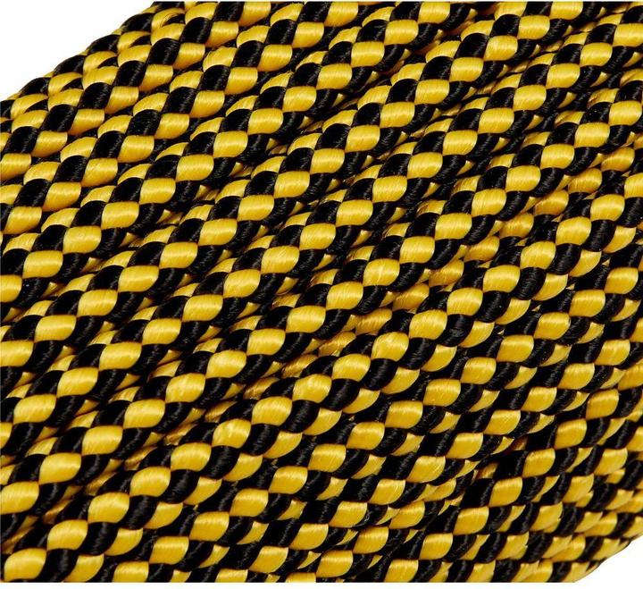 Produktbild Meister Seil Synthetisch (20 m)